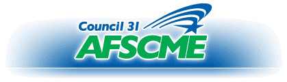 AFSCME Council 31