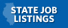 State Job Listings