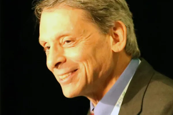 mike_newman_portrait.jpg