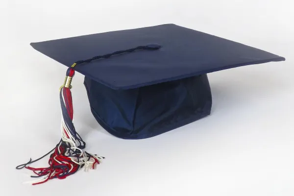 scholarship.jpg
