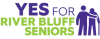 yesforriverbluffsenior_logo-100.png