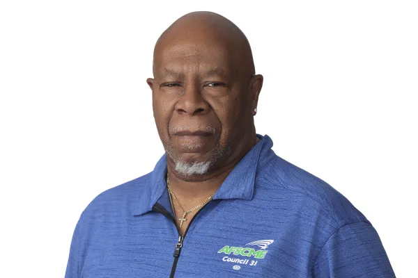 Danny Williams