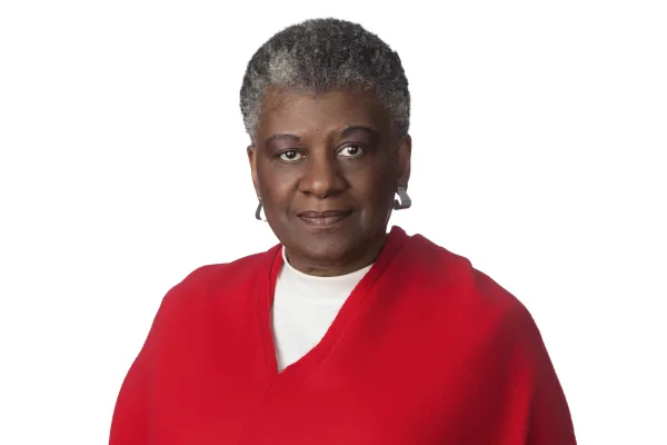 Safiya Felters