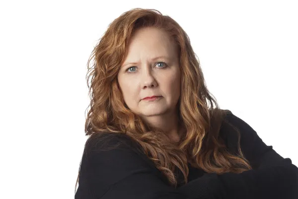 Loretta Soresie