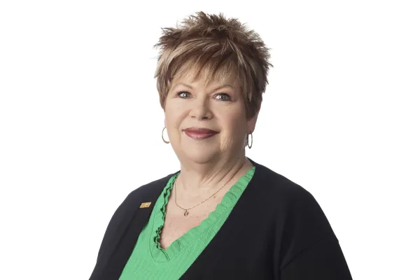 Julie LaTempt-Brazier