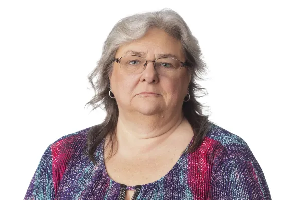 Alice Sutherland