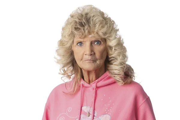 Bonnie Brimm