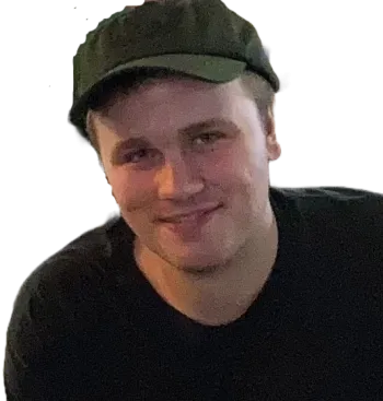 Max Beedle