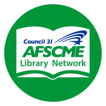 AFSCME Library Network