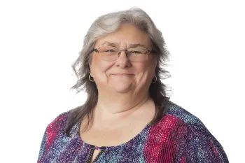 Alice Sutherland