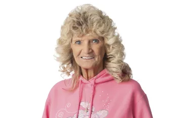 Bonnie Brimm