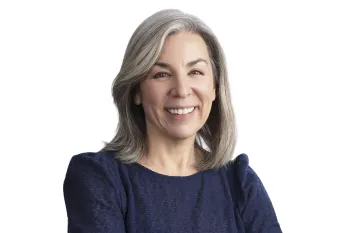 Eileen O'Neil