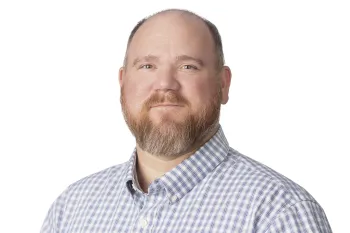 Tom Opolony